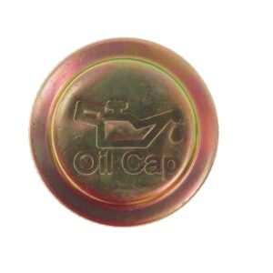 Korek Wlewu Oleju Silnika Fi-46,3x49mm Ursus Mf3