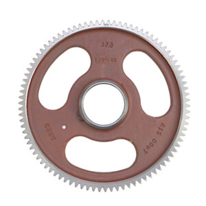 Koło Rozrządu Pośrednie Duże Fi-236x54mm Z-90 Ursus Mf