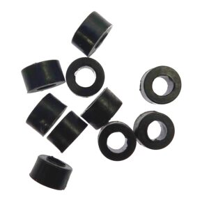 Uszczelka Przewodu Paliwa Duża Mf 376525x1 Polska