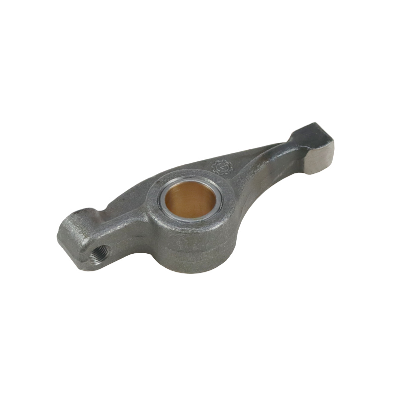 Dźwigienka Zaworowa Silnika Ursus C-330 Dźwigienka Zaworowa Silnika Ursus C-330 - obrazek 3