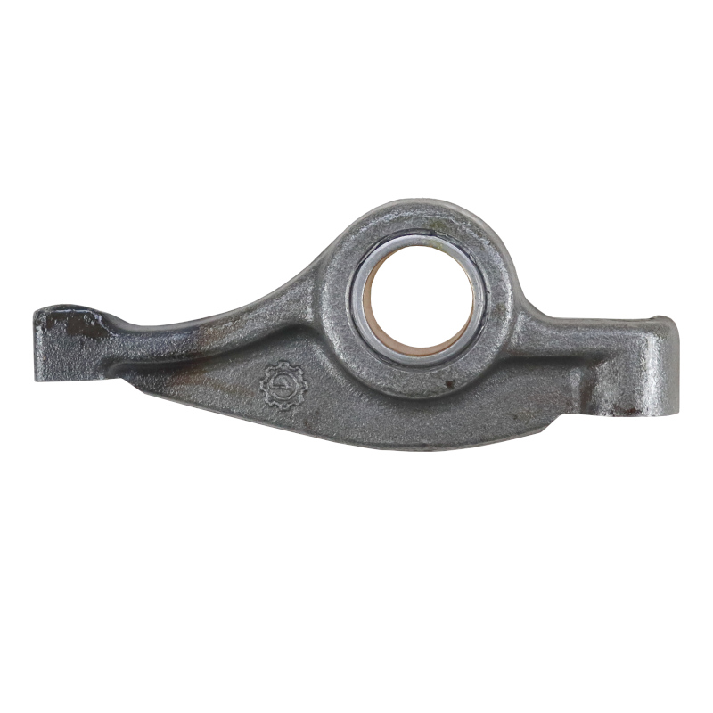 Dźwigienka Zaworowa Silnika Ursus C-330