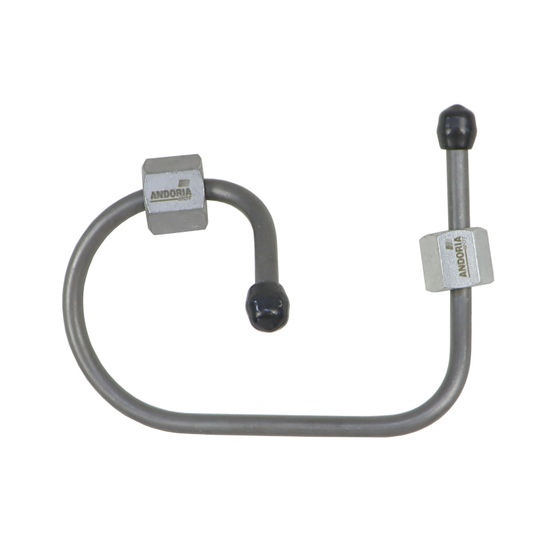 Przewód Wtrysku I Cylindra Ursus C-330 Andoria