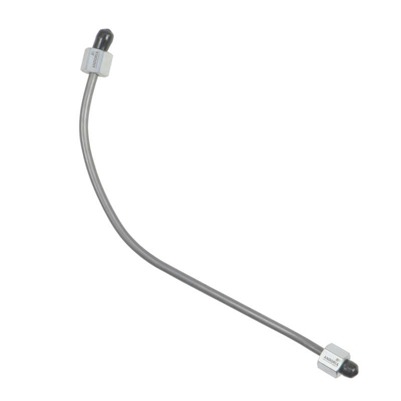 Przewód Wtryskowy Iv Cylinder Ursus C-360 Andoria