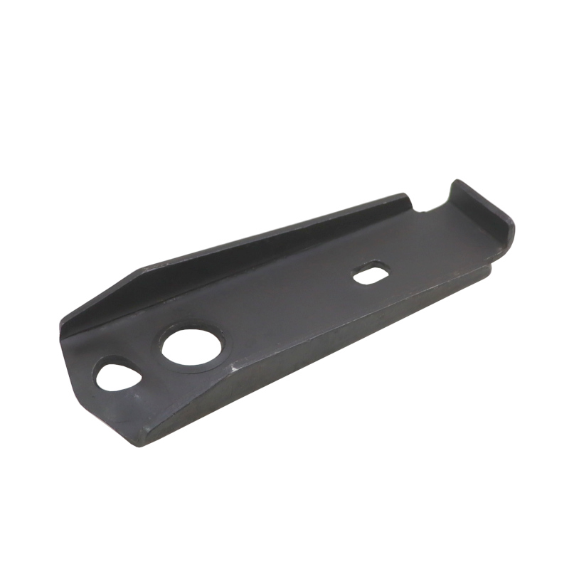 Dźwignia Wycisku Sprzęgła I Stopień Ursus C-330 C-360 Dźwignia Wycisku Sprzęgła I Stopień Ursus C-330 C-360 - obrazek 3