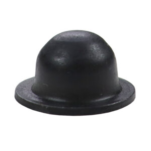 Wkładka Oporowa Sprzęgła Ursus C-360 C-330