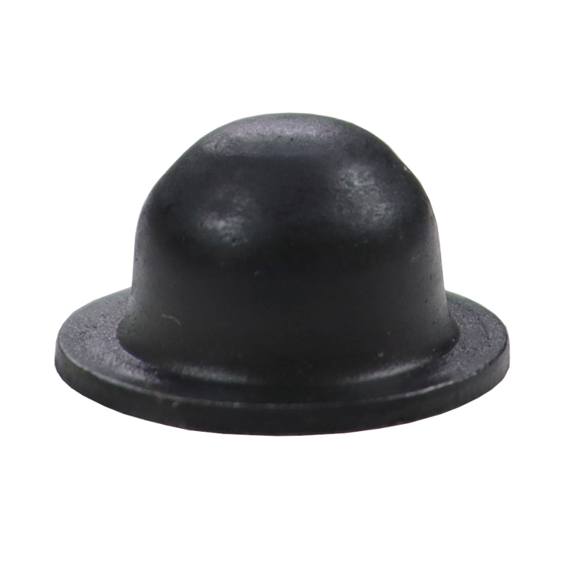 Wkładka Oporowa Sprzęgła Ursus C-360 C-330