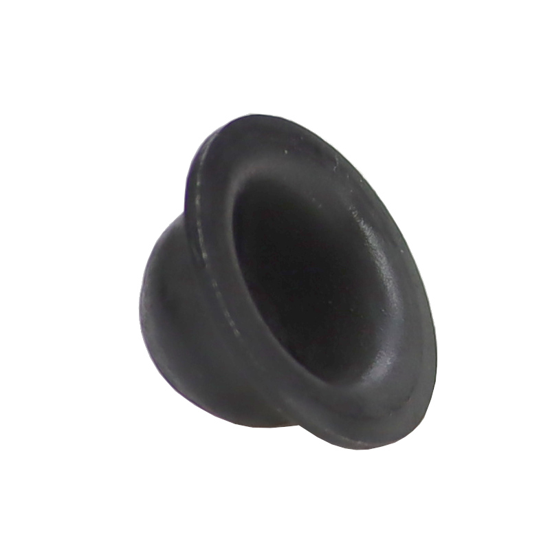 Wkładka Oporowa Sprzęgła Ursus C-360 C-330 Wkładka Oporowa Sprzęgła Ursus C-360 C-330 - obrazek 3