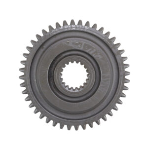 Koło Przesuwne Skrzyni Biegów Z-44 18-Frezów Ursus Mf3 Mf4