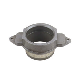 Tuleja Wycisku Sprzęgła Ursus Mf3 Mf4