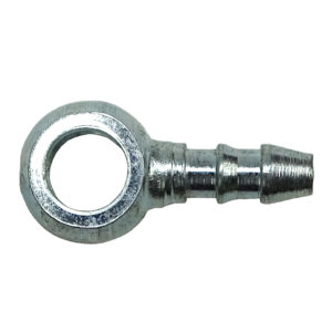 Łącznik Nadmiaru Paliwa C-385 Polski