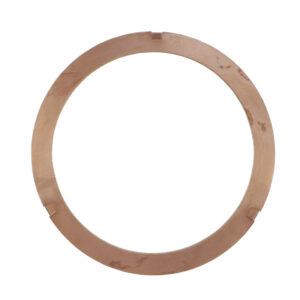 Podkładka Oporowa Reduktora Planetarnego Skrzyni Przekładniowej Ursus Mf