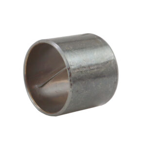 Tuleja Tulejka Kolumny Kierowniczej Fi 11/4 X 13/8 Mm Ursus Mf3