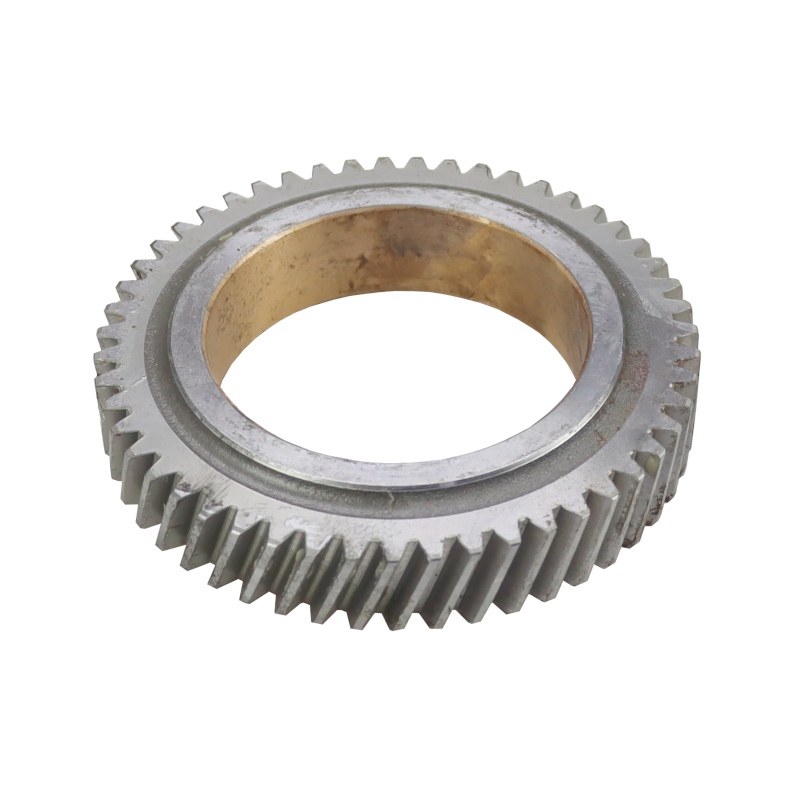 Koło Rozrządu Pośrednie Górne Zetor Z-51 Koło Rozrządu Pośrednie Górne Zetor Z-51 - obrazek 2