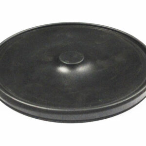 Przepona Tłocząca Pompy Tad-Len Monsun Wersja Polska 19x128x12 Opryskiwacz