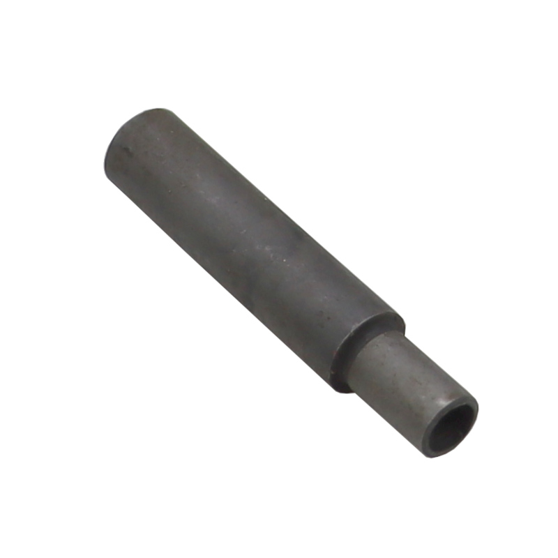 Kołek Prowadzący Dźwigni Sprzęgła Ursus C-330 C-360 Kołek Prowadzący Dźwigni Sprzęgła Ursus C-330 C-360 - obrazek 3