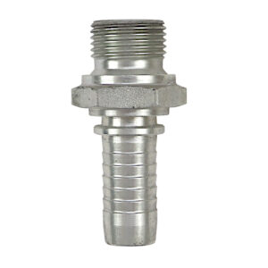 Zakucie Hydrauliczne - Końcówka Agr Dn16 5/8" 6054.1600