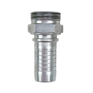 Zakucie Hydrauliczne - Końcówka Cel Dn25 M36x2 28l