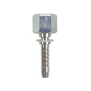 Zakucie Hydrauliczne - Końcówka Dkl Dn06 M14x1.5 6041.0600