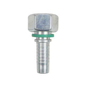 Zakucie Hydrauliczne Końcówka Dkol Dn12 M22x1,5 15l 6041.1300