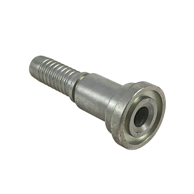 Zakucie Hydrauliczne - Końcówka Sfl Dn16 3/4 38.1 Zakucie Hydrauliczne - Końcówka Sfl Dn16 3/4 38.1 - obrazek 3