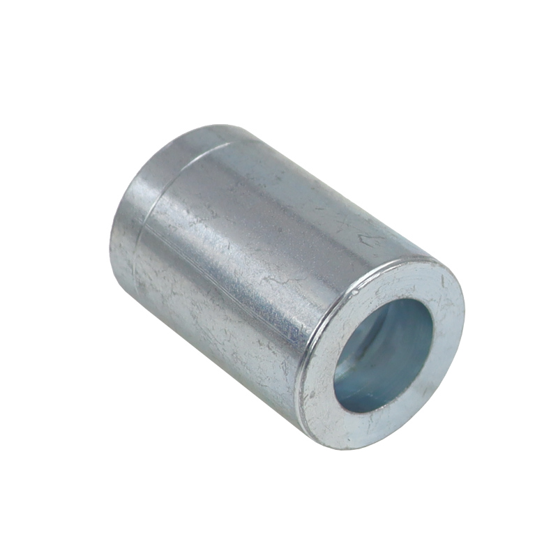 Tuleja Do Zakucia Dn8 1sc Tuleja Do Zakucia Dn8 1sc - obrazek 3