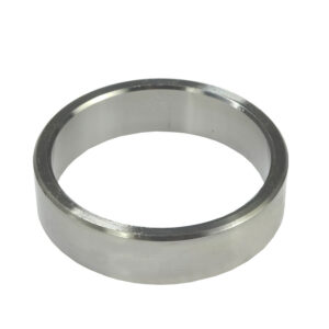 Pierścień Dystansowy Łożyska C-385