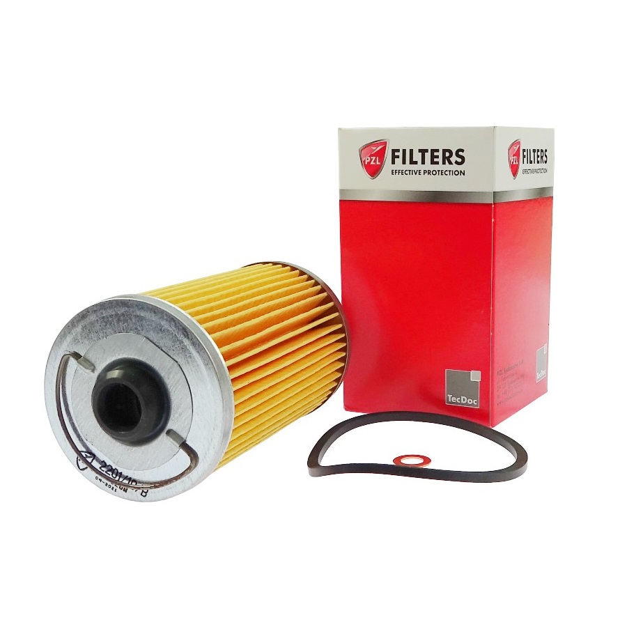 Filtr Paliwa Claas Deutz Fahr,Fendt Jd Sędziszów