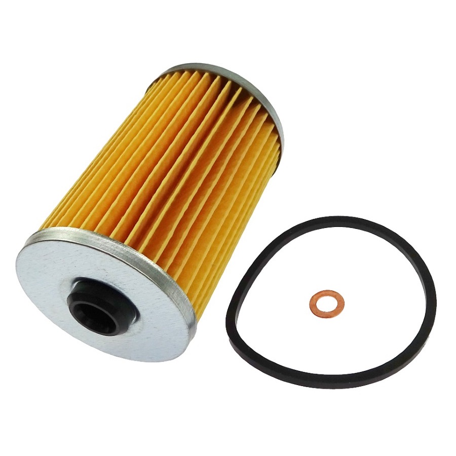 Filtr Paliwa Claas Deutz Fahr,Fendt Jd Sędziszów Filtr Paliwa Claas Deutz Fahr,Fendt Jd Sędziszów - obrazek 3