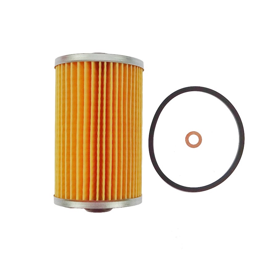 Filtr Paliwa Claas Deutz Fahr,Fendt Jd Sędziszów Filtr Paliwa Claas Deutz Fahr,Fendt Jd Sędziszów - obrazek 2