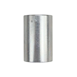 Tuleja Do Zakucia Dn19 2sn