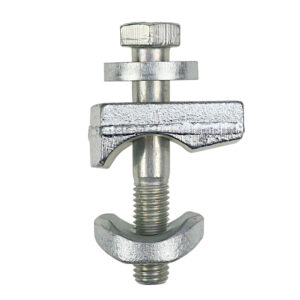 Mocowanie Palca Kompletne Zgrabiarki Kuhn Ga230g Ga280g Ga280gm Ga300g