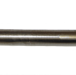 Wałek Wariatora Długość 368mm Fi-40 Kombajn Zbożowy Claas Dominator