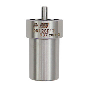 Rozpylacz Kubota D950 Kubota Andoria