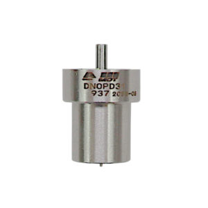 Rozpylacz V3300 Dnopd31 Kubota Andoria