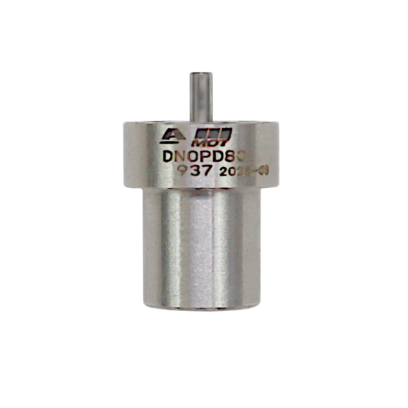 Rozpylacz V2203 Dnopd80 Kubota Andoria