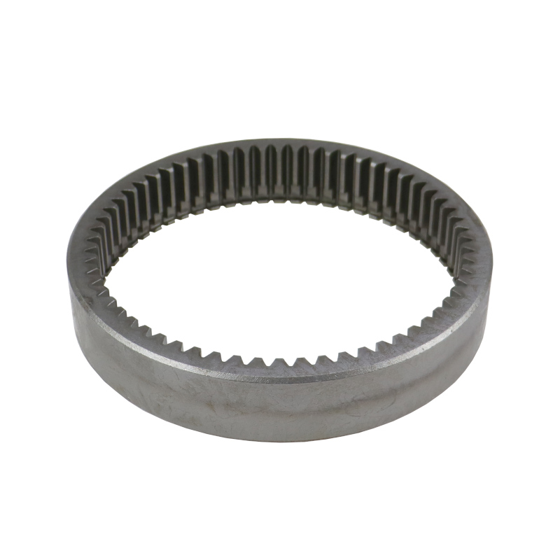 Wieniec Koło Satelit Zwolnicy Przedni Napęd Wieniec Koło Satelit Zwolnicy Przedni Napęd - obrazek 2