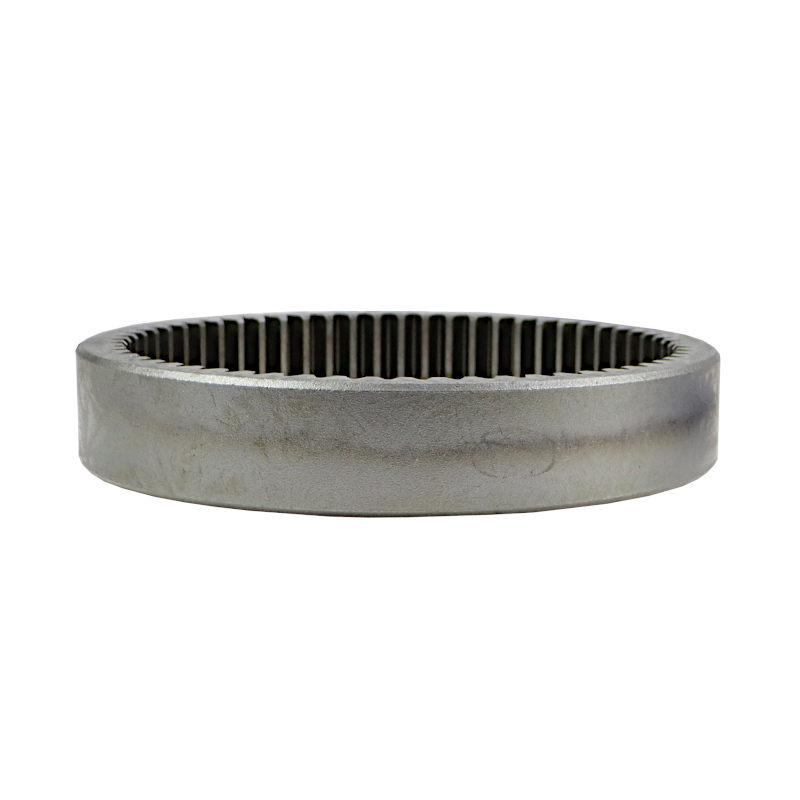 Wieniec Koło Satelit Zwolnicy Przedni Napęd Wieniec Koło Satelit Zwolnicy Przedni Napęd - obrazek 3