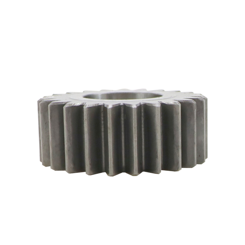 Koło Satelit Zwolnicy Przedniego Napędu Koło Satelit Zwolnicy Przedniego Napędu - obrazek 3