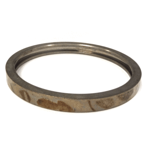 Pierścień Średni Przyczepy