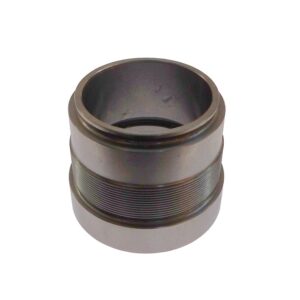 Prowadnica Niska Z Gwintem Przyczepa Stary Typ