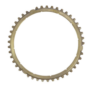 Pierścień Synchronizatora Massey Ferguson