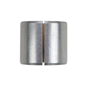 Tuleja Tulejka Zwrotnicy Osi Przedniej 35,3 X 39,5 X 35,3 Massey Ferguson