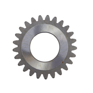 Satelita Koło Planetarne Zwolnicy Przedniego Napędu Z-25