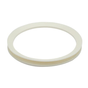 Uszczelka Uszczelnianie Sworznia Osi Przedniej John Deere