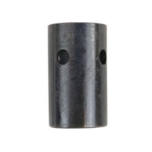 Popychacz Zaworów Silnika John Deere