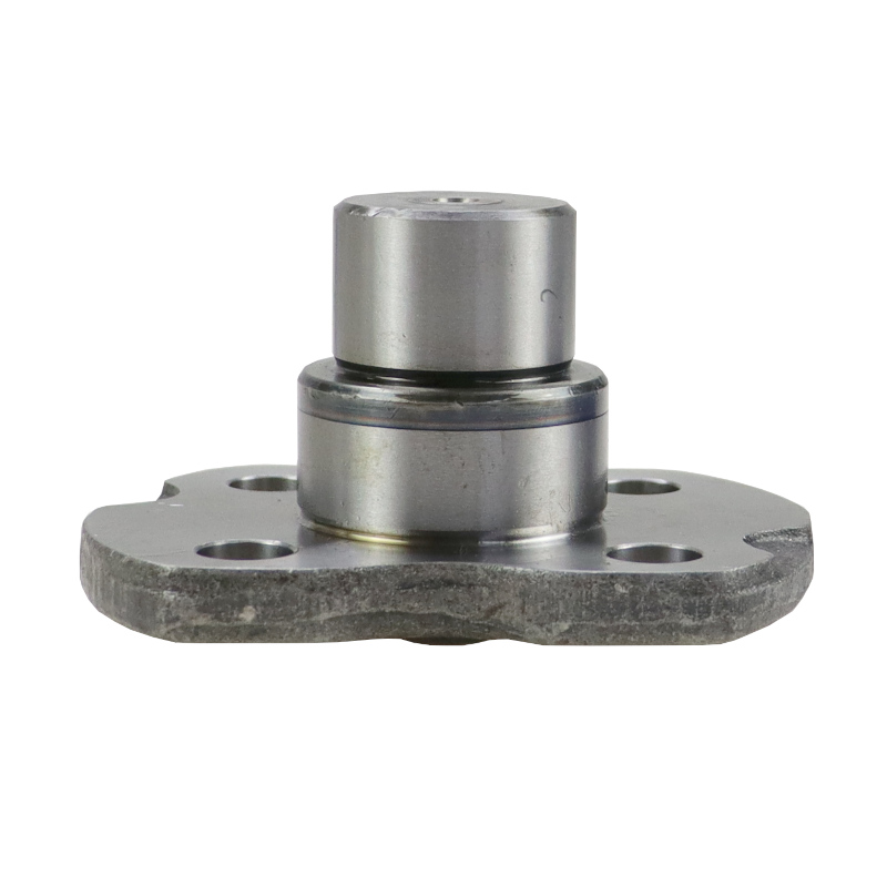 Czop Sworzeń Zwrotnicy Osi 35 - 45mm Carraro Czop Sworzeń Zwrotnicy Osi 35 - 45mm Carraro - obrazek 3