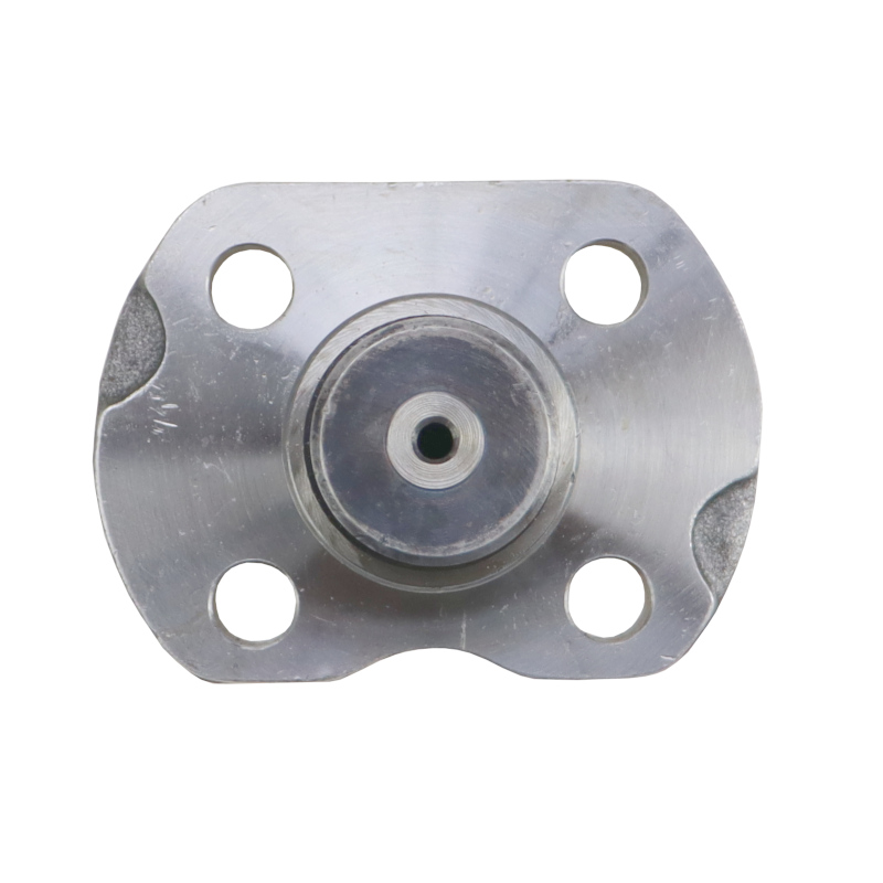 Czop Sworzeń Zwrotnicy Osi 35 - 45mm Carraro Czop Sworzeń Zwrotnicy Osi 35 - 45mm Carraro - obrazek 2