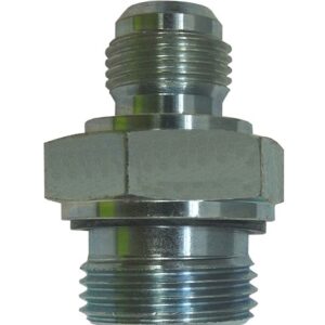 Przyłączka Hydrauliczna Bb 1 1/16 - 3/4"" Unf/Unf Ed"