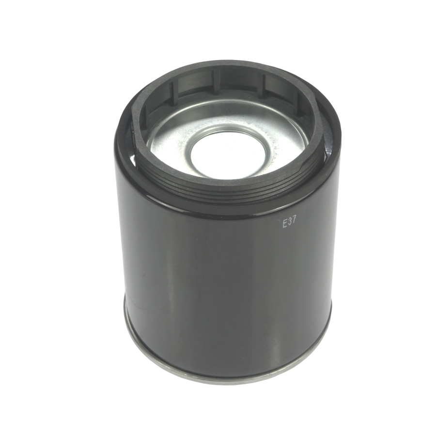 Filtr Paliwa Fiat Agri Jd Landini Mf Wk1142x Fs19687 Filtr Paliwa Fiat Agri Jd Landini Mf Wk1142x Fs19687 - obrazek 5