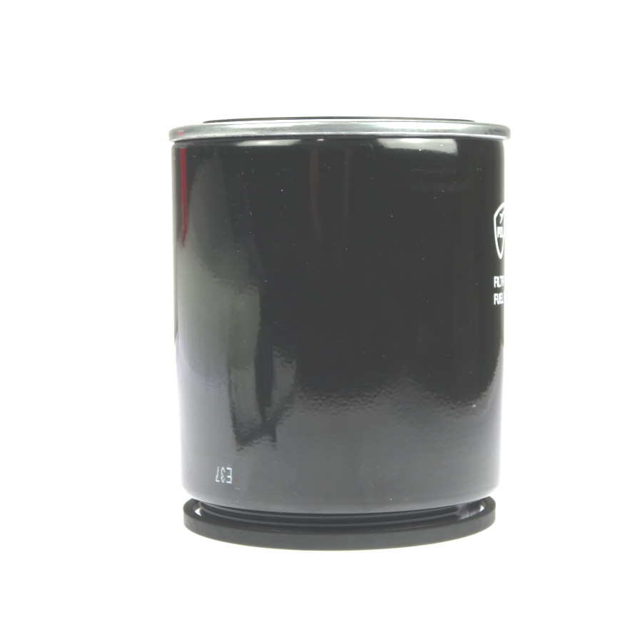 Filtr Paliwa Fiat Agri Jd Landini Mf Wk1142x Fs19687 Filtr Paliwa Fiat Agri Jd Landini Mf Wk1142x Fs19687 - obrazek 2